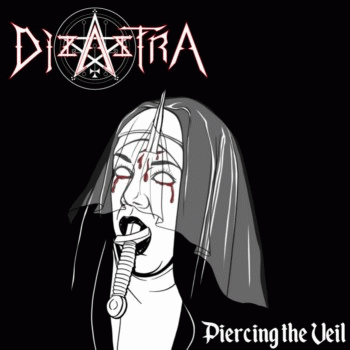 Dizastra : Piercing the Veil